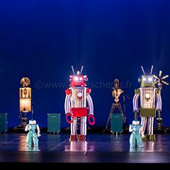 Robots_! 20130703_060 CPR.jpg