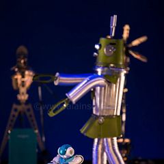 Robots_! 20130703_062 CPR.jpg