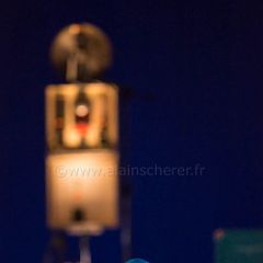 Robots_! 20130703_063 CPR.jpg