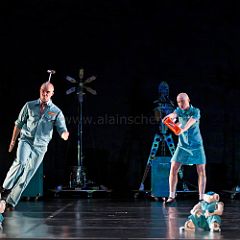 Robots_! 20130703_064 CPR.jpg