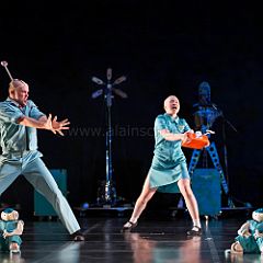 Robots_! 20130703_067 CPR.jpg