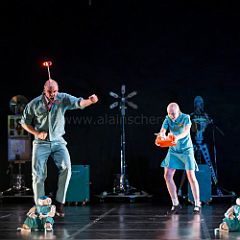 Robots_! 20130703_068 CPR.jpg