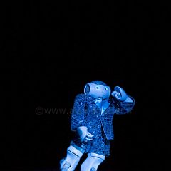 Robots_! 20130703_075 CPR.jpg