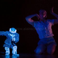 Robots_! 20130703_077 CPR.jpg