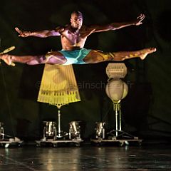 Robots_! 20130703_086 CPR.jpg