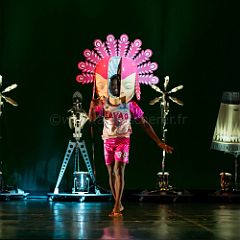 Robots_! 20130703_090 CPR.jpg