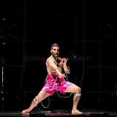 Robots_! 20130703_093 CPR.jpg