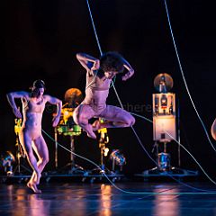 Robots_! 20130703_098 CPR.jpg