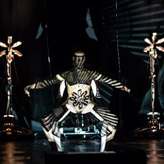 Robots_! 20130703_105 CPR.jpg