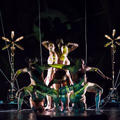 Robots_! 20130703_106 CPR.jpg