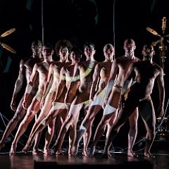 Robots_! 20130703_108 CPR.jpg