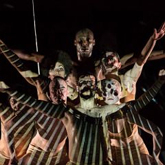 Robots_! 20130703_109 CPR.jpg