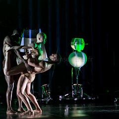 Robots_! 20130703_115 CPR.jpg