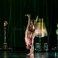 Robots_! 20130703_120 CPR.jpg