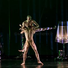 Robots_! 20130703_121 CPR.jpg