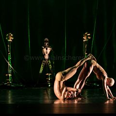 Robots_! 20130703_125 CPR.jpg