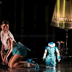 Robots_! 20130703_137 CPR.jpg