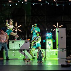 Robots_! 20130703_144 CPR.jpg