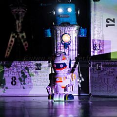 Robots_! 20130703_146 CPR.jpg