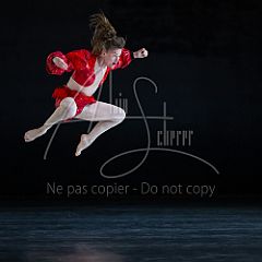 10000Gestes 20230623 002.jpg