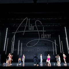 10000Gestes 20230623 003.jpg