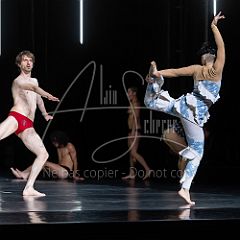 10000Gestes 20230623 005.jpg