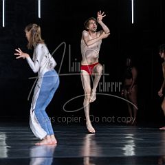 10000Gestes 20230623 006.jpg