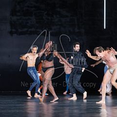 10000Gestes 20230623 013.jpg