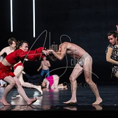 10000Gestes 20230623 018.jpg