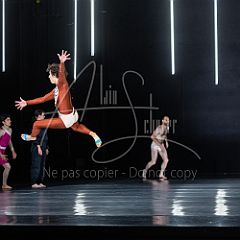 10000Gestes 20230623 021.jpg