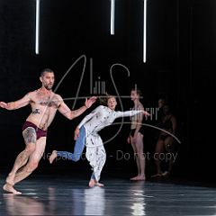 10000Gestes 20230623 022.jpg