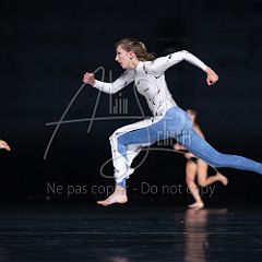 10000Gestes 20230623 023.jpg