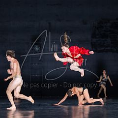 10000Gestes 20230623 024.jpg