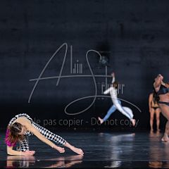 10000Gestes 20230623 025.jpg