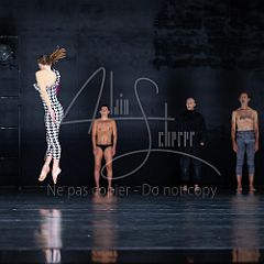 10000Gestes 20230623 026.jpg