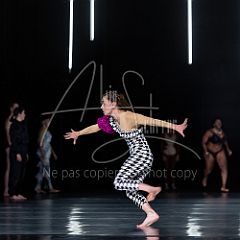 10000Gestes 20230623 027.jpg