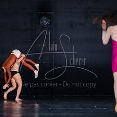 10000Gestes 20230623 030.jpg