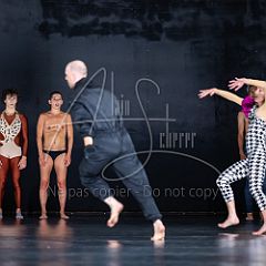 10000Gestes 20230623 031.jpg