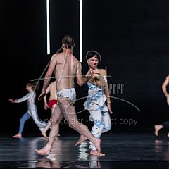 10000Gestes 20230623 033.jpg