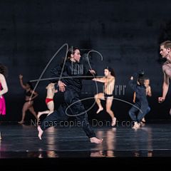 10000Gestes 20230623 034.jpg