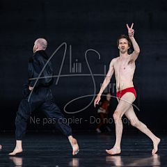 10000Gestes 20230623 037.jpg