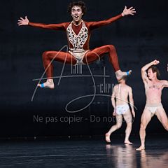 10000Gestes 20230623 039.jpg