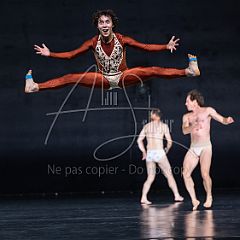 10000Gestes 20230623 040.jpg