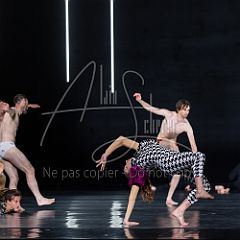 10000Gestes 20230623 041.jpg