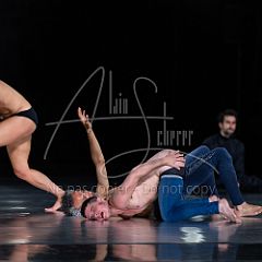 10000Gestes 20230623 042.jpg