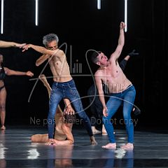 10000Gestes 20230623 043.jpg