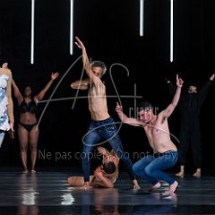 10000Gestes 20230623 044.jpg