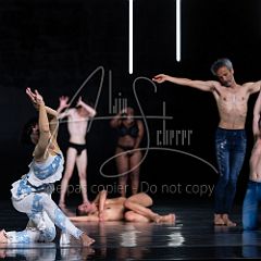 10000Gestes 20230623 045.jpg