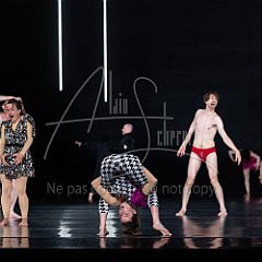 10000Gestes 20230623 046.jpg