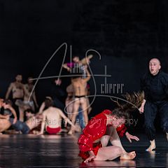 10000Gestes 20230623 054.jpg